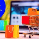 94 Best Online Shopping Websites in the United States in 2025