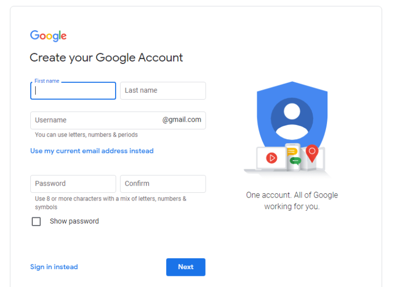 What is a Disposable Email Address