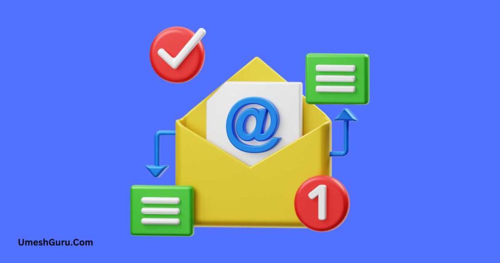 Email Validation Process How to Validate Email Addresses