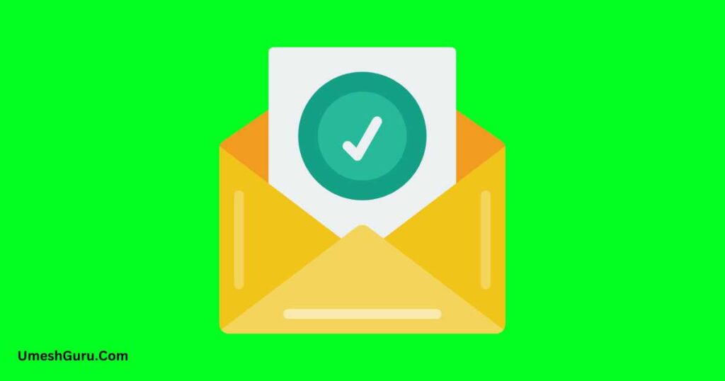 The Best Free Bulk Email Verifier (2024)