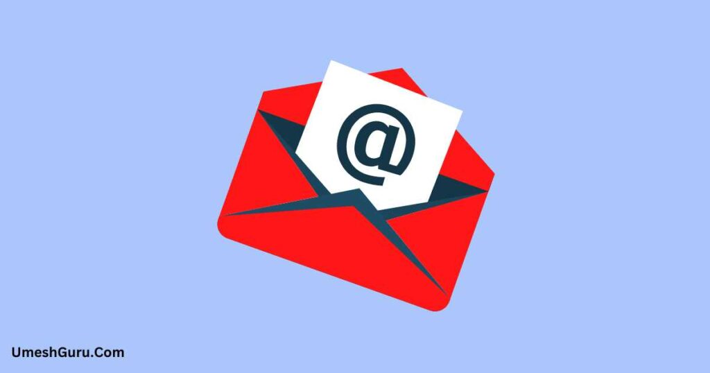 What is Email Validation: Everything You Need to Know in 2024