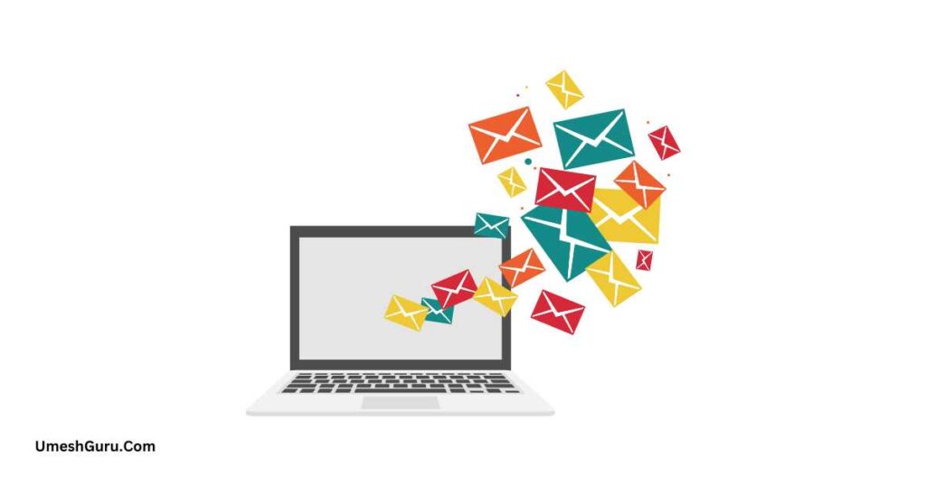 What is a Disposable Email Address: And How to Avoid It?