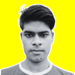Umesh Guru
