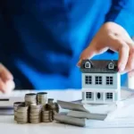 5 Best Tips for How to Save for a House While Renting?