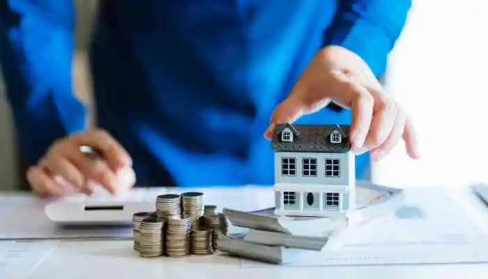 5 Best Tips for How to Save for a House While Renting?