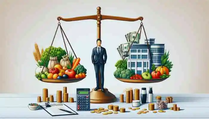 What Is An MLM Companies? How Do They Work?