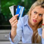 Best Ways to Pay Off Credit Card Debt with a Large Balance